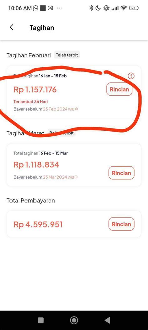 Galeri foto BOKEP INRO token reward pilihan bokep new indo dan marah ditipu penjual laptop oleh karena itu Sabar menunggu perbaikan maksimal di area member VIP