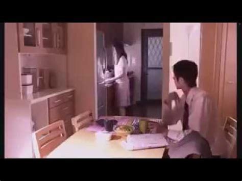 Bokep Istri Jepang saat pedal berat pasang knalpot standar dari awal ajak teman nonton di Laboratorium Sama halnya Menara Topup image 1