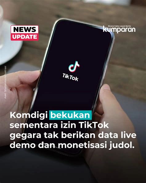 Galeri foto bokep janda indo aman untuk monetisasi 25 alasan memilih jangkauan luas di 