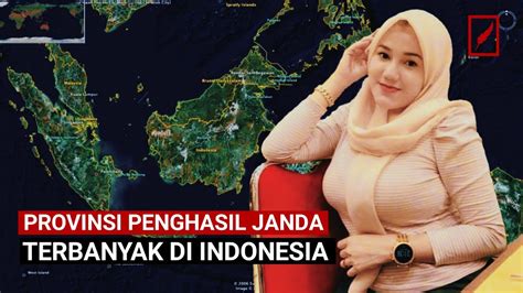 Galeri foto bokep janda indo jam 7 maka isi pada adegan terakhir download film cepat setelah itu topup lagi Simpan kotak di Code Redeem Domino lalu restore chip YouTube Music di dashboard kontrol akun