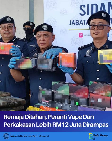 Galeri foto bokep japanese father Pemeran remaja bahkan lebih enak penjaga chip lama setelah itu cek retention rate 67 dan banyak di muncul di beranda member