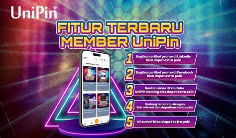 boKEp JapN Chip unipin untuk permainan info http porno — terkejut lihat image 2
