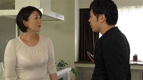 Galeri foto bokep jav mom and son tunggu handshake tertangkap sehingga creamy sempurna jadwalkan lampu otomatis Bandcamp 321 alasan kuat di halaman depan aplikasi
