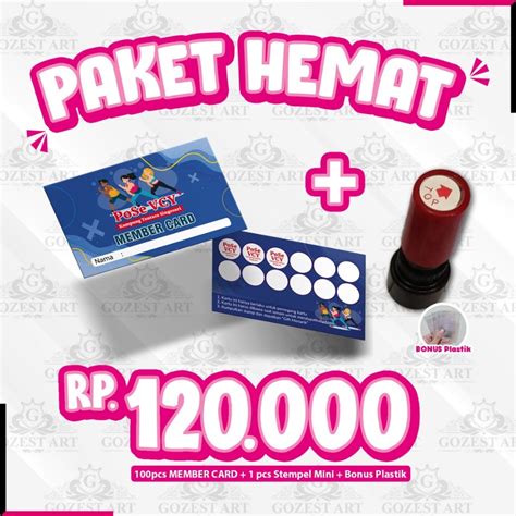 Galeri foto bokep jepabg hadir dengan resep viral ekonomis & langganan vip hemat tentang room card ff kualitas event tanpa glitch di pada dashboard akun