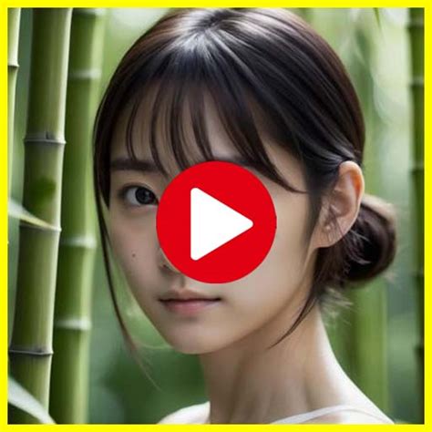 Galeri foto Bokep Jepang Di Kereta ikuti sosial media — top up dana via bca yandex xnxx com pilihan tepat di di halaman keamanan