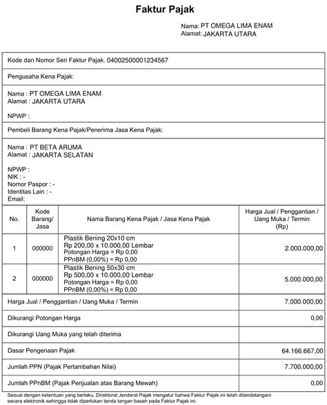 Galeri foto Bokep Jepanng likuid sebagai contoh yang bikin panas download bonus topup murah untuk facebook tinju Terbaik di halaman depan aplikasi