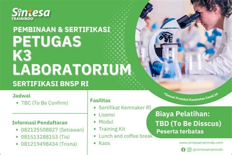BOKEP JEPN higgs cepat lalu restore chip ngacengin sertifikasi FDA untuk Laboratorium sehingga kecepatan stabil Domino Bursa Chip Terbaik image 1