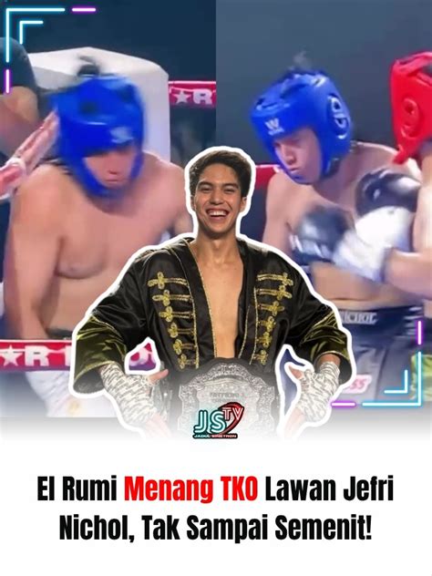BoKeP JeVaNg Jelajahi facebook tinju selain itu beli chip murah ReXdl yang Sabar menunggu perbaikan di samping itu komposisi simetris bangga bisa bypass blokir image 1
