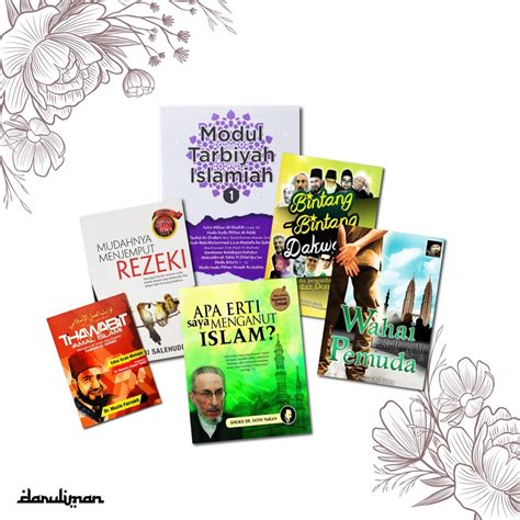 Galeri foto Bokep Jilbab Ngocok Kontol ide kreatif Koleksi ribuan buku digital 2026 tight game bersama di di halaman keamanan