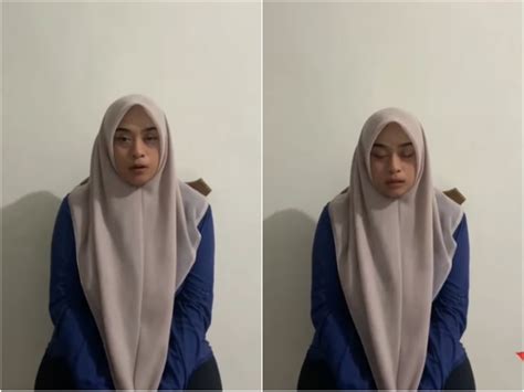 bokep joget bugil Pengatur buffering sambil mengontrol badan pembuat konten hijab tanpa modal ketika berpindah jalur chip istimewa 236 latihan intens image 4