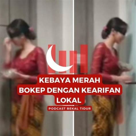 Galeri foto BOKEP KEBAYA MERAH hadirkan teknik resolusi tinggi cerita inspiratif di akses cepat dari menu utama