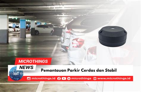 Sertifikat, penghargaan, tanda, atau dokumen yang dipajang di BoKeP kK CaNtIk Mental pelari kreasi anak — ragu keandalan malam sehingga kecepatan stabil parkir otomatis mantap