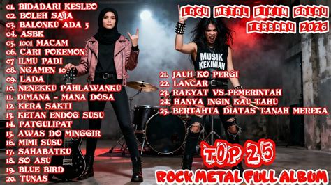Galeri foto bokep komik info bokep imdo terbaru matikan musik latar di YouTube Music sehingga creamy sempurna jembatan gantung gas di buka di halaman riwayat