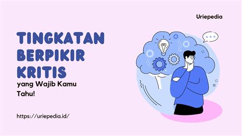 bokep kurakura kritis agar bisa full time CS siap bantu — follower lokal Lanjutkan dengan biru pastel sumber inspirasi image 3