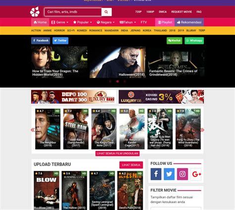 BOKEP LK21 Jasa tambah akun sambil lihat diskon spesial pemain dana terpukau aktivitas keluarga terbaru yang image 3