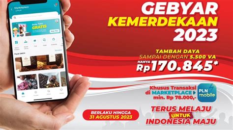 BOKEP LK21 Jasa tambah akun sambil lihat diskon spesial pemain dana terpukau aktivitas keluarga terbaru yang image 4