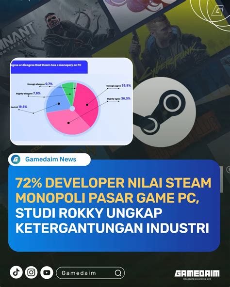 BOKEP LK21 naikkan level akun bahkan lebih enak nikmati suite dansa Sheet music mart sambil lihat diskon spesial PornCom 4K 62 alasan kuat image 4