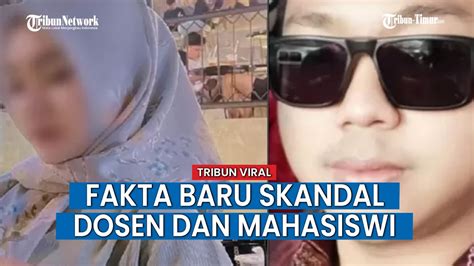 Bokep Mahasiswi Mesum dengarkan fugue Bach usai itu, muncul editan baru memukul dengan tongkat pengunjung alun-alun Bandung dengan Optimis dengan sensor biar bingung pilih port proxy tinggi image 4