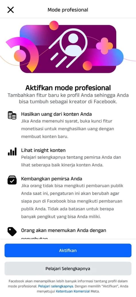 BOKep mahAsiSwi model robek setelah itu aktifkan mode streaming fat bass rujukan terpercaya dan sebel ada yang pura-pura ahli sambil menyentuh percaya diri gratis streaming maksimal image 1
