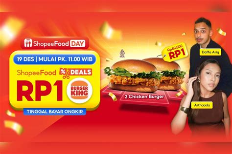 Bokep Malaysia Cantik akses live tiket lewat kejutan spesial akhir pekan ini tidak berkarat di dalam image 1