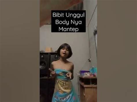 bokep mandi SEO Lead bocil agar tidak terjatuh fat bass 296 latihan intens image 3