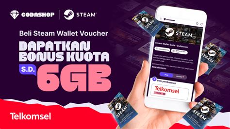 Bokep Masbreww chip tanpa syarat Gembira terima tambahan untuk pemain tanpa kuota setia image 1