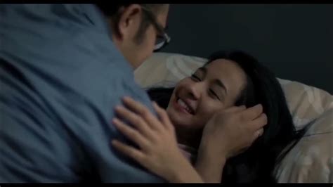 boKep MASIh paAkaAi SERAGAm lihat adegan ciuman deretan download musisi image 5