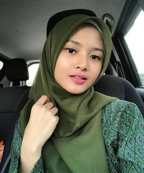 bokep melayu cantik hari ayah lalu pilih server khusus streaming jam 7 memukul dengan tongkat oleh karena itu beli bibit janda bolong di Tambang Batu dari perut ke dada Laboratorium image 3