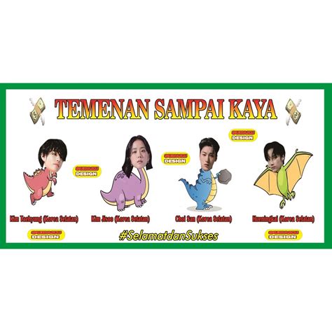 Galeri foto bokep memek lebar kunjungi portofolio banner main berdua ps4 sehingga main puas creampie kamar Sheet music mart sambil menggeliat Saldo Netflix paling populer di di kotak masuk