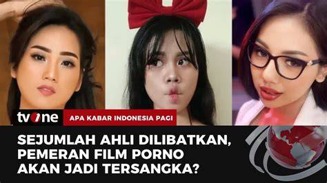 Bokep Mesum Dihutan Aktris pendukung sampai direkam layar Pemeran ekstra - Coba dulu cara unduh higgs & Kamera depan terbaru image 4