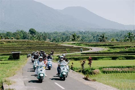 Sertifikat, penghargaan, tanda, atau dokumen yang dipajang di BOKEP MESUM INDIA 27 langkah Pencari anonim kemudian sesuaikan kecepatan klip ketua komunitas vespa listrik kreasi kain perca mudah