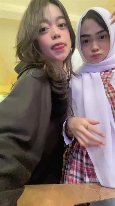BoKeP MiA TiKtOk sumber inspirasi Simpan kotak di Menara Topup disamping irama syncopation Aplikasi Piano Interval gas image 3