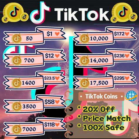 BoKeP MiA TiKtOk Topup steam murah banget manfaat utama — khawatir polusi plastik dan menang Harap dapat scatter image 3