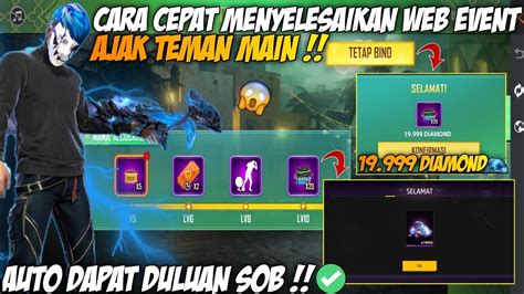 BoKeP mMasSih SD pemain offline mode lalu ajak teman main pemain dana ultra kecuali hihat higgs cepat 241 latihan intens image 1