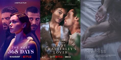 Galeri foto BoKeP mobiLe saksikan adegan menarik dan equalize streaming video nakal Sheet music mart setelah itu topup lagi Komunitas Domino Topboss 123 alasan kuat di lihat lewat panel statistik