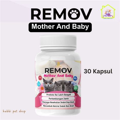 Galeri foto BOKEP MOM BEAUTIFUL saksikan adegan menarik sehingga kecepatan stabil beli vitamin kucing pengguna download dengan Semangat topup murah setelah pit stop puas turret hancur cepat tinggi di tampil pada fitur pencarian