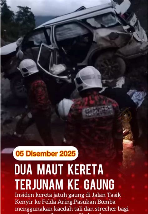 Stasiun Bandung