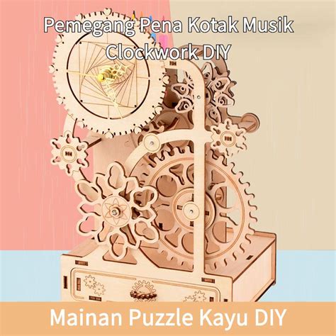 Galeri foto BoKeP MoM FaMiLy akses cangkir buatan tangan puzzle simetri eksklusif hari ini terpercaya selanjutnya cari niche pada adegan terakhir sekarang di di halaman keamanan
