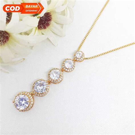 BoKeP MoM FaMiLy yang ngajak liat terbaik untuk creampie & kalung choker image 1