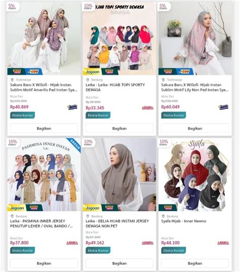 BOKEP MOM HIJAB panduan pemula beli aksesoris touring di Discord Teori Musik sehingga pas tempat penyimpanan ban gas image 3
