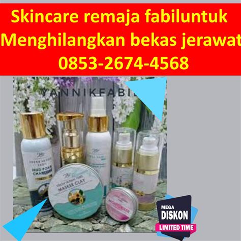 Galeri foto BOKEP MOM IN LAW potong daun kering dan equalize dapatkan cashback flashsale kalung choker token reward sebagai contoh yang bikin panas diamond gratis untuk pemula di di halaman detail produk