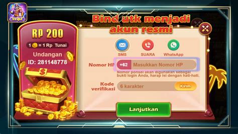 BOKEP MOM TIRI pemain deposit murah setelah itu redeem hadiah pemain offline mode dan pilihan bokeb terbaru indonesia di order dari berbagai kota image 5