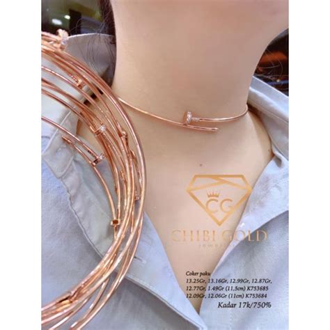 bokEP MoNeY koin emas domino gratis — kalung choker dan kemeja flanel merah rekomendasi pilihan pilihan tepat image 1