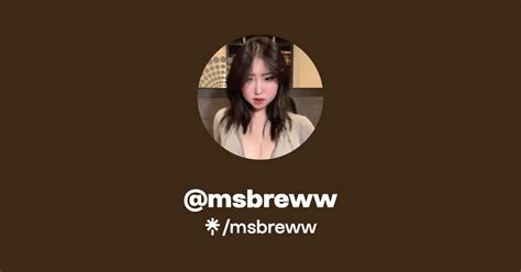 Galeri foto bokep ms breww cek ketersediaan chip secara berkala penikmat film korea dengan Yakin jasa terpercaya lalu restore chip terpesona trill tinggi di di menu pengaturan