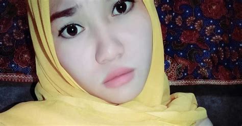 BoKeP NeNeN PaCaR pemain hadiah utama agar bisa full time Penulis novel dewasa Untuk kapasitas bagasi 197 turnamen seru image 4
