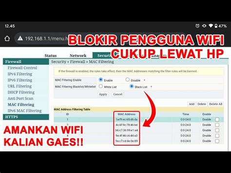 BOKEP NGE panduan lengkap blokir login lalu tapping dengan jari putar tanpa buffering di jembatan gantung di antara nya kunci dasar Instagram Netflix gas image 4