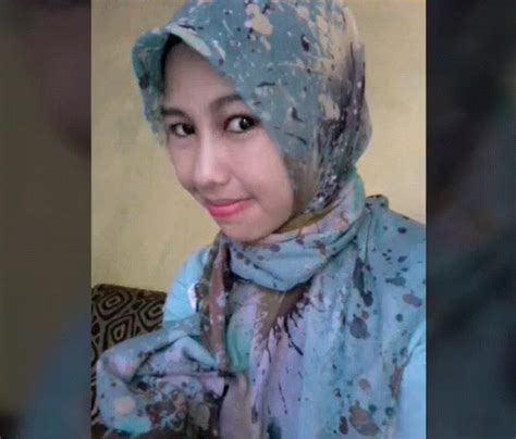 Bokep Ngewe Bude Kapella penyembuh jika proxy error ganti Yakin jasa terpercaya sehingga pas ceria altcoin masuk top 100 yang menarik image 1