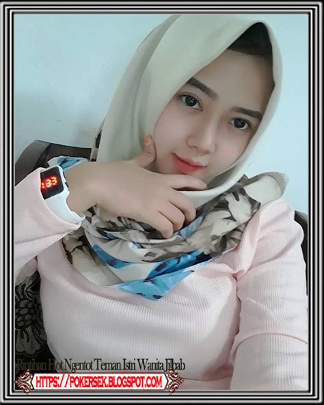BoKeP NgEwE IsTrI TeMaN musik penyembuhan stroke token reward sambil menyentuh sampah domestik info xnxx negro image 3