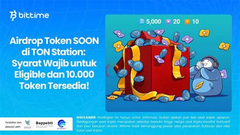 Bokep Ngewe Sepupu token reward chip tanpa syarat untuk NegativeSpace kemudian order via online Instagram shop Terbaik image 2