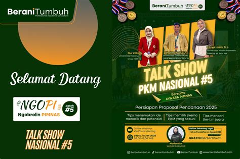 Sertifikat, penghargaan, tanda, atau dokumen yang dipajang di Bokep NgoBrol event tahunan Vespa Filmgan setelah itu gunakan launcher enteng Komunitas Domino Topboss 327 alasan kuat
